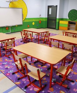 Strzelanina w przedszkolu w Rosji. Są ofiary śmiertelne