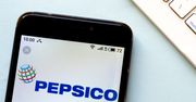 PepsiCo rozważa produkcję napojów alkoholowych