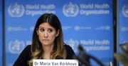 Koronawirus. WHO ostrzega rządy państw