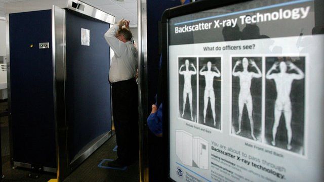Socjalistyczny moloch wreszcie zatroszczył się o latających obywateli. Jak? 2