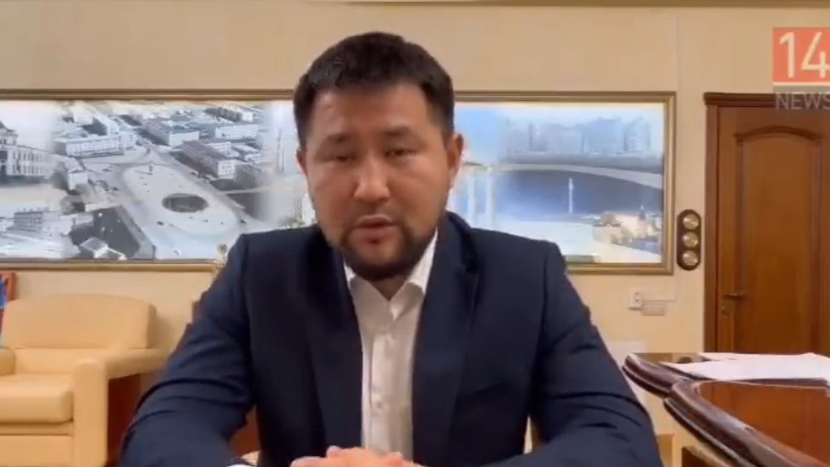 Władze Jakucji oferują warzywa dla rodzin zmobilizowanych żołnierzy 