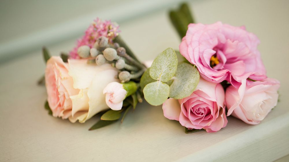 Po co nam najnowszy Photoshop? 1