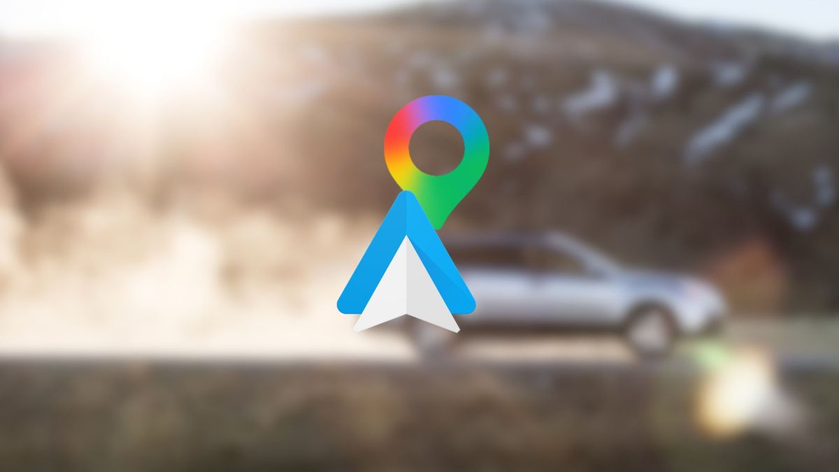 Nowa zmiana w Android Auto