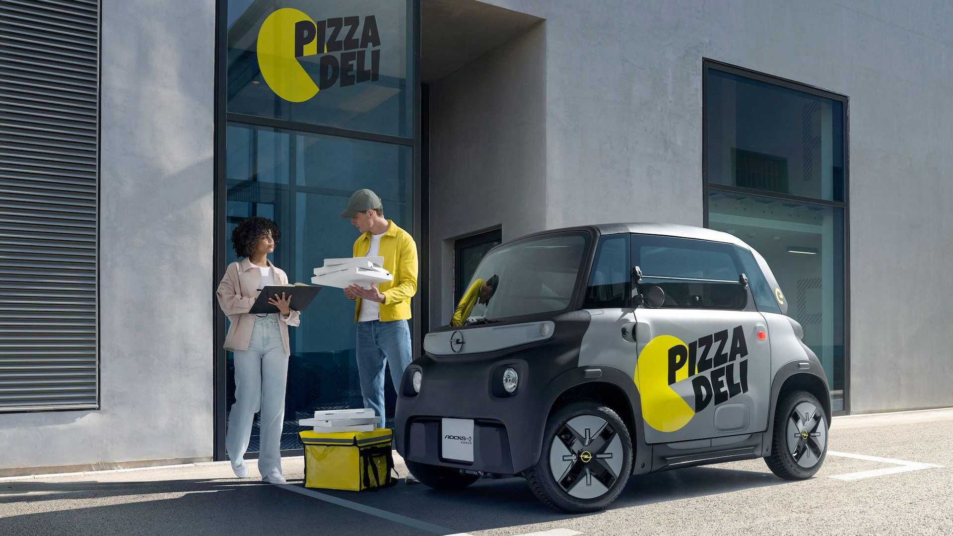 Zdjęcie ilustracyjne do artykułu