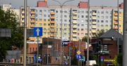 Plan ogólny miasta Malborka. Trwają konsultacje społeczne. Jeszcze możesz zgłosić uwagi