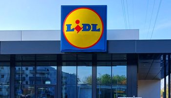 Zaczęło się w Lidlu. Limit: 4 opak. Znamy szczegóły