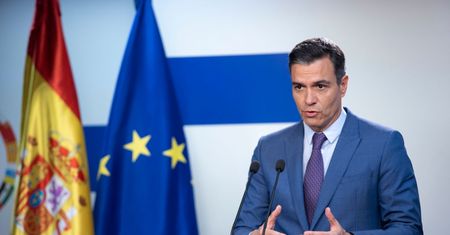Duże kłopoty Niemiec. Ekspert wskazuje nowego prymusa w UE