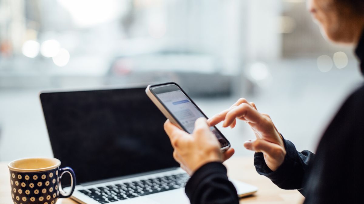 Zdjęcie ilustracyjne 