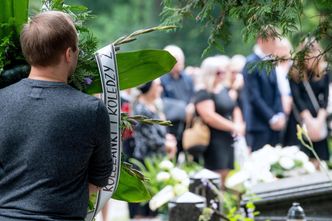 Miliardy w spadkach. Przez COVID-19 będzie ich coraz więcej