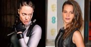 Alicia Vikander została nową Larą Croft. Pasuje do roli?