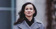 Premier Litwy spotka się z Tuskiem. W tle wznowienia kontaktów z Białorusią