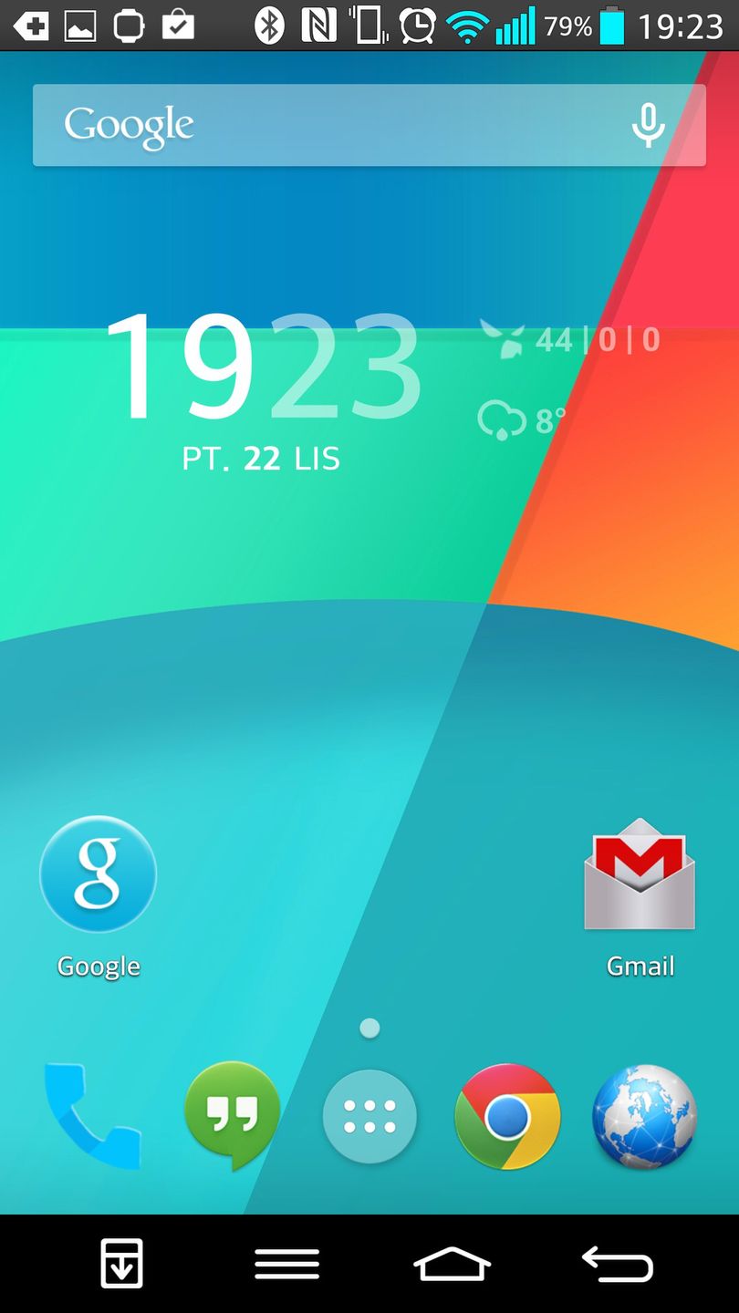 Weekendowy Zestaw Gier i Aplikacji 12