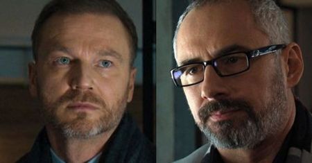 "M jak Miłość", odcinek 1429: Werner doradza Magdzie w sprawie Andrzeja. ''Tylko tak dowiesz się prawdy''