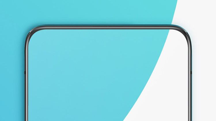 #wSkrócie: plany Huaweia na przyszłość, Motorola Moto G8 i aplikacja Lidl Plus 1