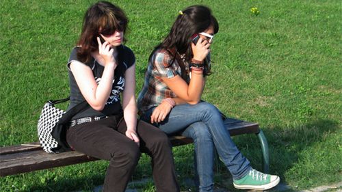 Hyperfonia - nowy MVNO startuje już dzisiaj! 1