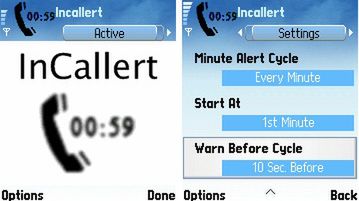 Aplikacja dla oszczędnych 1