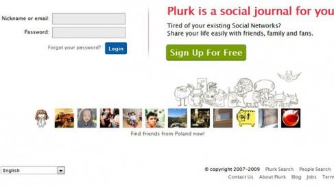 Microsoft ukradł kod znanemu start-upowi? 1