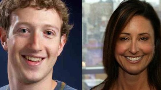 Kolejny element Facebooka, którego nie wymyślił Zuckerberg 1