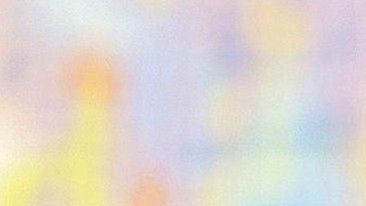 Niezwykła, znikająca iluzja optyczna 1