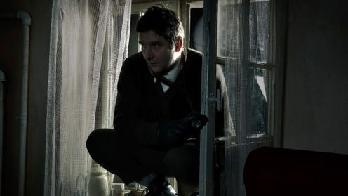 Polskie filmy odnoszą sukcesy za granicą 1