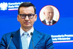 "Niefortunna". Ekspert o deklaracji premiera ws. Nuclear Sharing