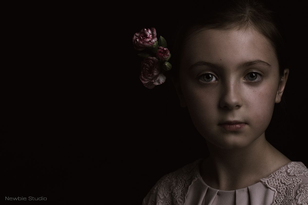Sylwetki naszych czytelników: Paulina Skonieczna 8