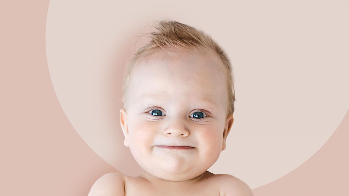 Cezary– imię. Pochodzenie, znaczenie, imieniny, znane osoby