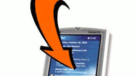 Programy z Palm OS uruchomione w Symbianie i Windows Mobile 1