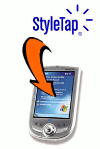 Programy z Palm OS uruchomione w Symbianie i Windows Mobile