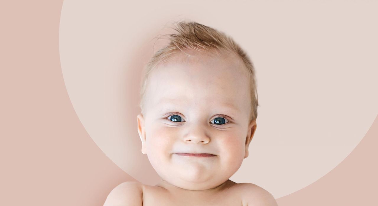 Aaron– imię. Pochodzenie, znaczenie, imieniny, znane osoby