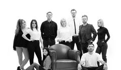 Agencja Dziadek do Orzechów szuka NGO-u, dla którego będzie pracować za darmo