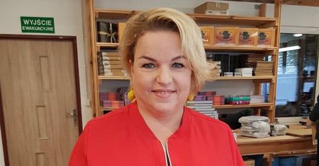 Gotowanie w czasach inflacji. Katarzyna Bosacka pokazuje, jak robić to dobrze