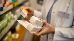 Od kwietnia będą objęte refundacją. Ważna zmiana dla chorych na raka