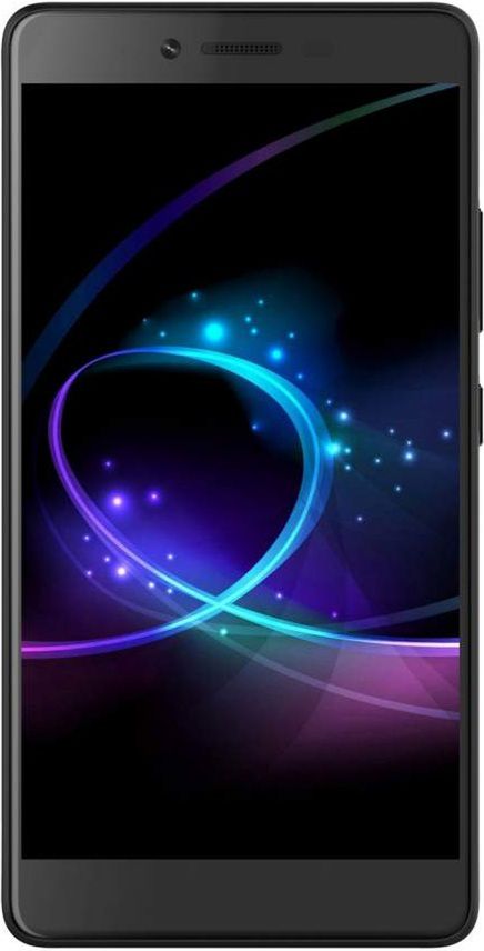 Micromax Canvas 6 Pro