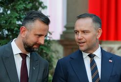 Kontrowersje wokół MiG-ów. Jest nowa teoria konfliktu