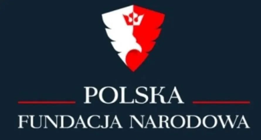 Polska Fundacja Narodowa pozywa państwowe spółki. Tylko trzy płacą składki