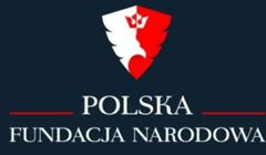 Polska Fundacja Narodowa pozywa państwowe spółki. Tylko trzy płacą składki
