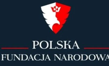 Polska Fundacja Narodowa pozywa państwowe spółki. Tylko trzy płacą składki