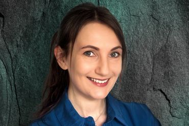 Sylwia Zając