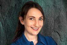 Sylwia Zając