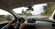 Krzyżówka dla fanów motoryzacji. Co wiesz o wyposażeniu samochodu?