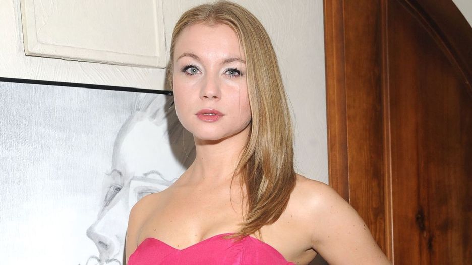 Anna Ilczuk szczerze o pierwszym castingu