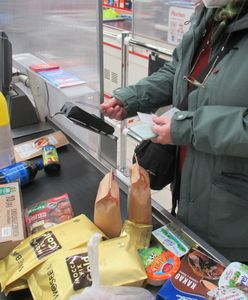 RPP uda się powstrzymać inflację? Temu ma służyć duża podwyżka stóp procentowych