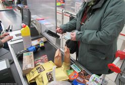 RPP uda się powstrzymać inflację? Temu ma służyć duża podwyżka stóp procentowych