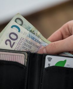 Boom na kredyty. Lipiec będzie miesiącem największego zainteresowania