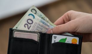 Boom na kredyty. Lipiec będzie miesiącem największego zainteresowania