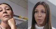Aneta ze "ŚOPW" była w szpitalu z córką drugi raz w tym roku. "Słabła"