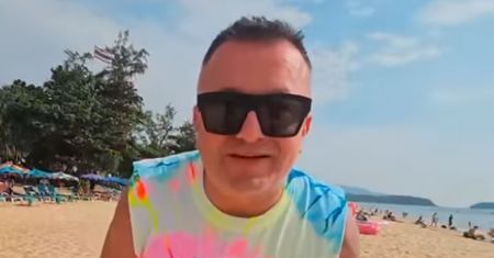 Prokuratura zabrała głos ws. sekcji zwłok DJ-Hazela i możliwości udziału osób trzecich