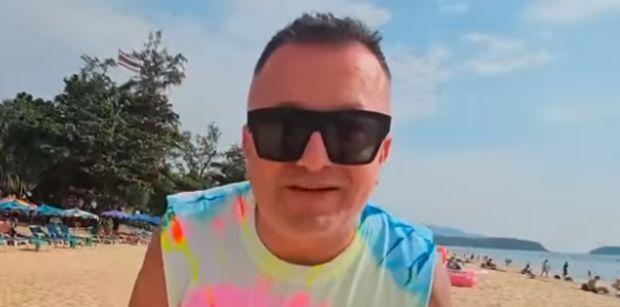 Prokuratura zabrała głos ws. sekcji zwłok DJ-Hazela i możliwości udziału osób trzecich