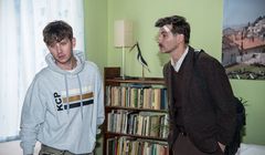 11. edycja „Kocham Cię, Polsko!” od 3 marca w TVP2 (wideo)